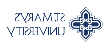 SMU Logo